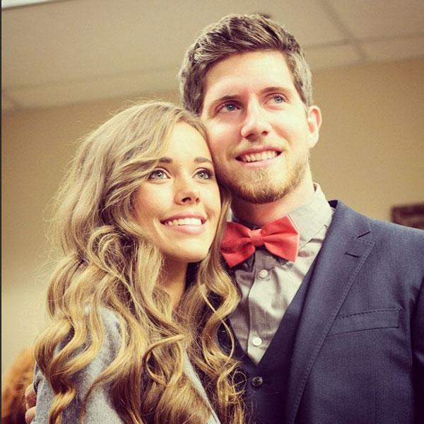 Jessa duggar ben seewald love letter 03