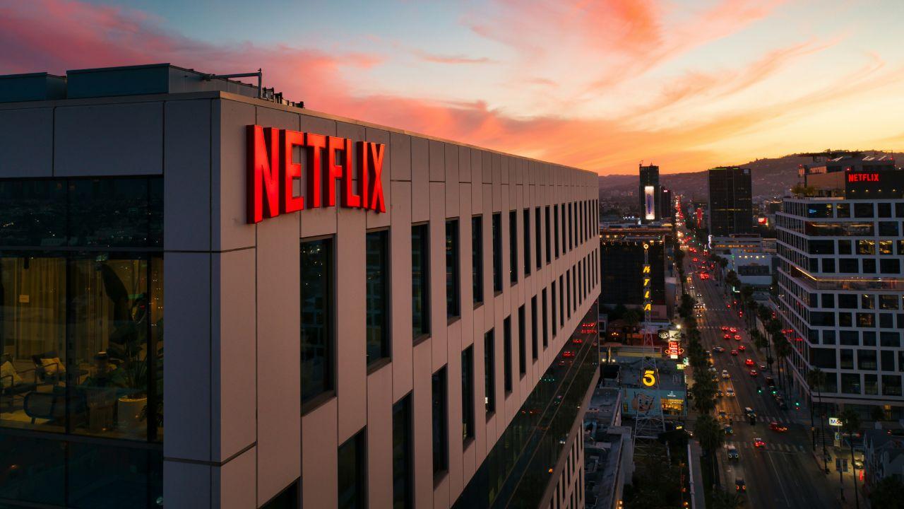 Image of Filmmakers faced defamation lawsuits over documentary storytelling.