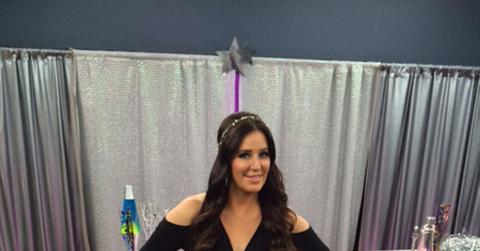 Patti millionaire matchmaker