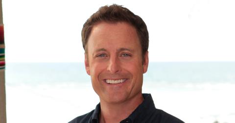 ABC’s “Bachelor in Paradise” – Season Three