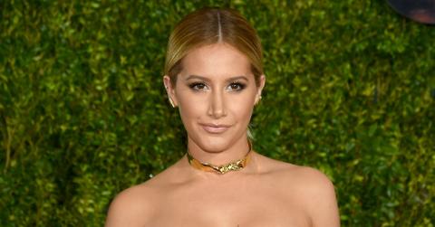 GettyImages 476283574