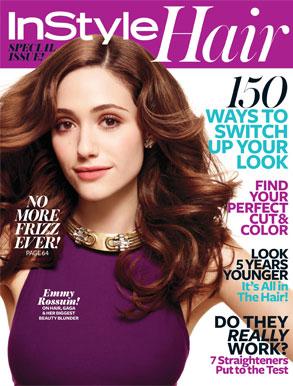 Emmy rossum april4neb.jpg