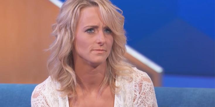 leah messer divorce jeremy calvert