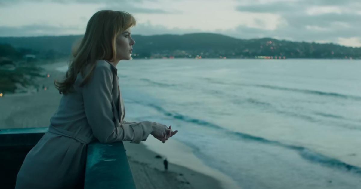 big little lies
