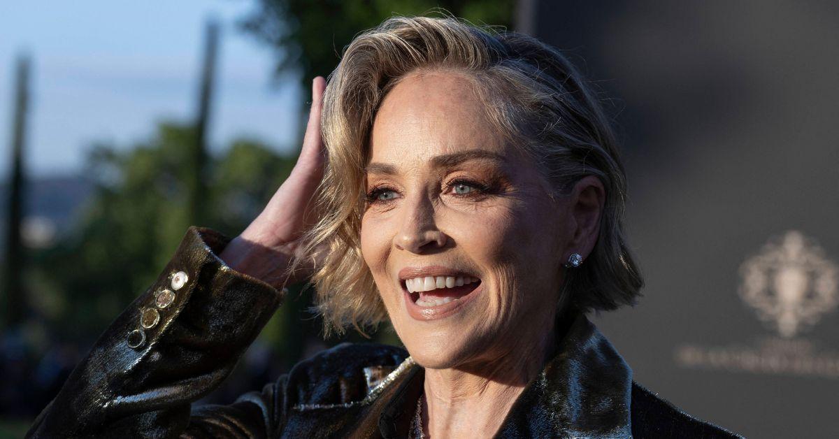 image of The actress said she became ill for about a month after quitting marijuana and described the experience as unexpectedly difficult.