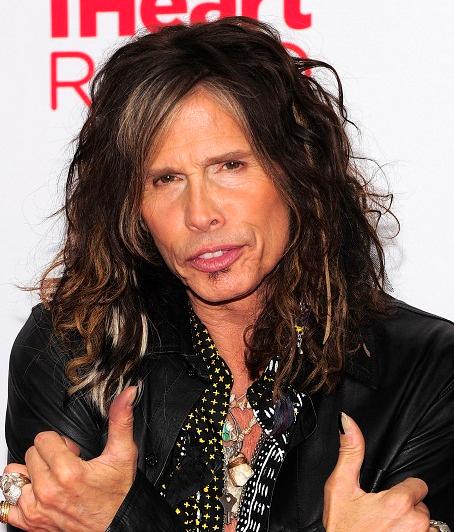 Steven tyler oct 6 001.jpg