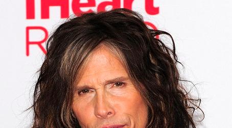 Steven tyler oct 6 001.jpg