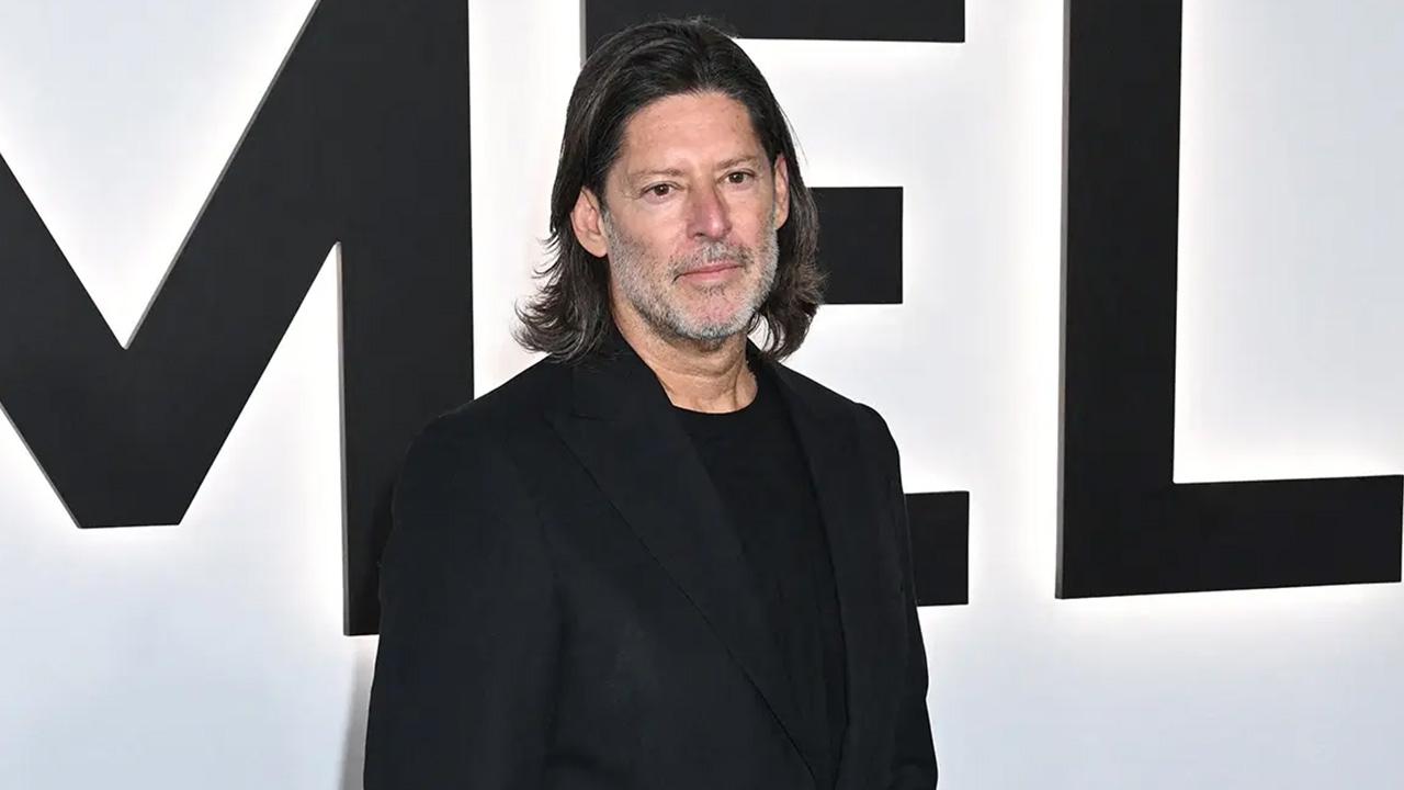 Image of Melania’s senior advisor and producer, Marc Beckman confirmed a follow-up docuseries in a recent interview.