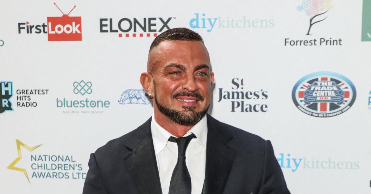 robin windsor