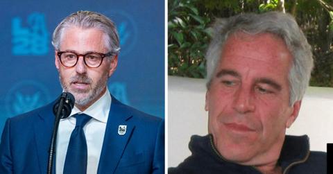 lindsey vonn injuries over the years full timeline