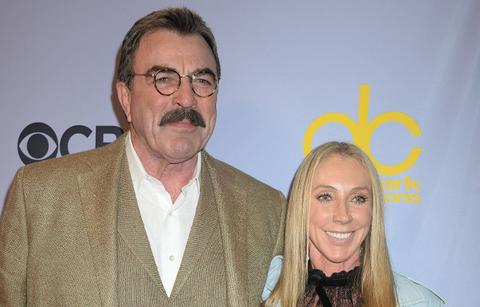 tom selleck wants spend more time family blue bloods ends