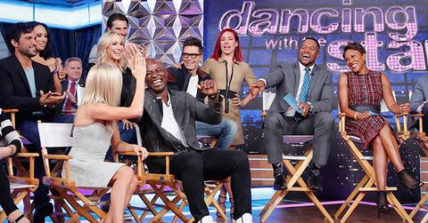 GettyImages 1032073346