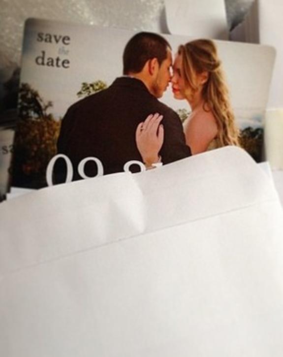 //ok__news kailyn lowry save the dates