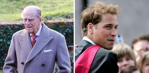 cindy crawford vividly recalls meeting prince william the crown cameo