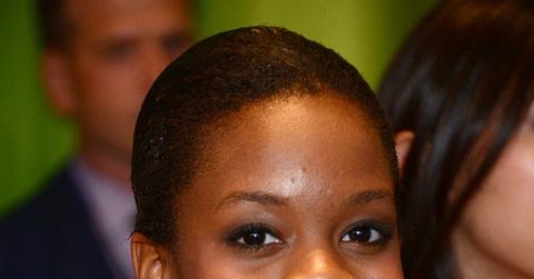 Gabby douglas sept 1 001.jpg