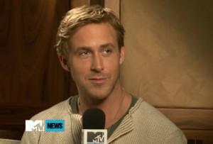 2011__10__Ryan Gosling Twitter Oct6neb 300&#215;203.jpg