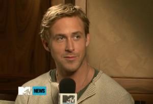2011__10__Ryan Gosling Twitter Oct6neb 300×203.jpg