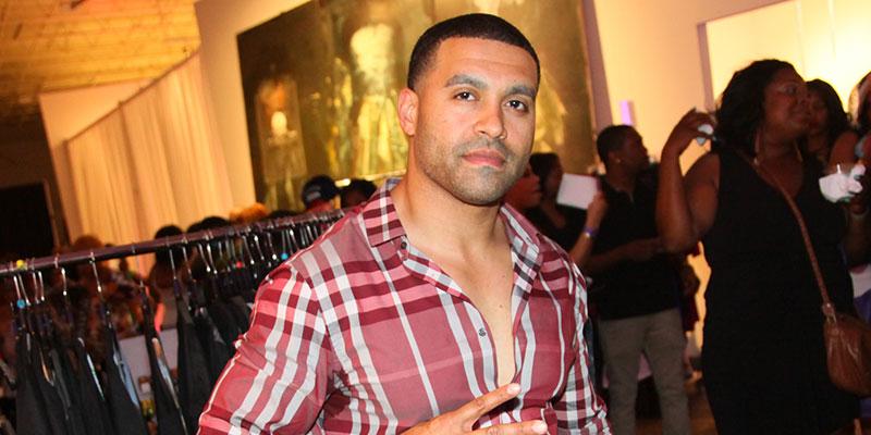 Apollo Nida