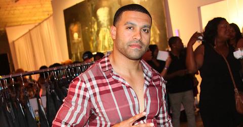 Apollo Nida