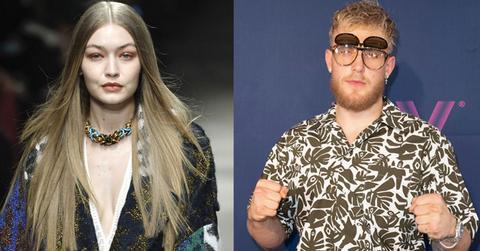 gigi-hadid-jake-paul