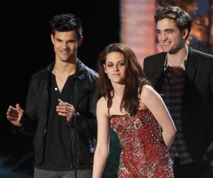 2011__06__Twilight_June61 300×261.jpg