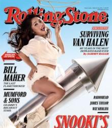 2011__03__Snooki_Rolling_Stone_March2newsne 220×300.jpg
