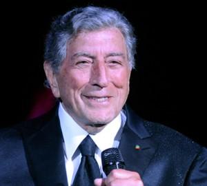 2011__08__Tony Bennett Aug26newsbt 300&#215;270.jpg