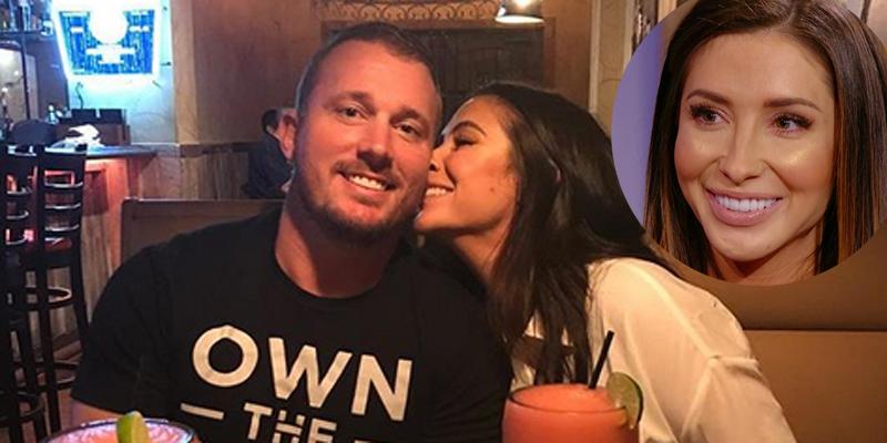 bristol-palin-dakota-meyer-instagram-relationship-teen-mom-og