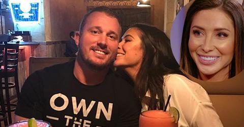 bristol-palin-dakota-meyer-instagram-relationship-teen-mom-og