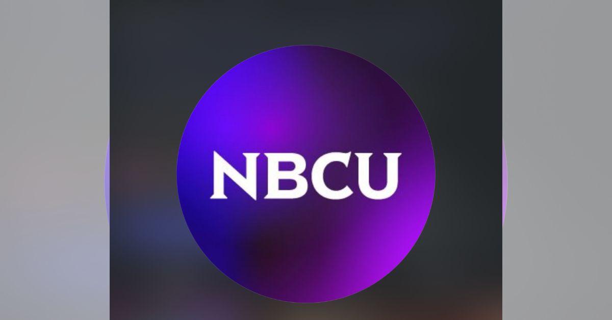 photo of The FCC launched an investigation into Comcast and NBCUniversal's DEI practices in February