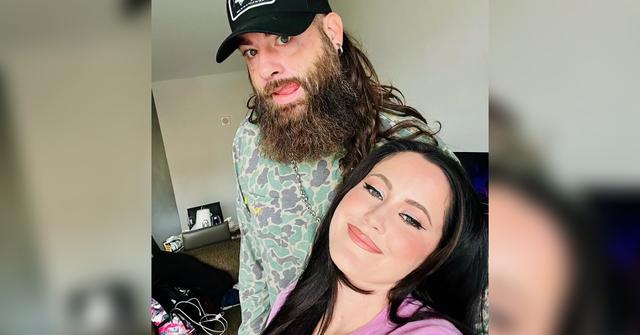 david eason easondavidig