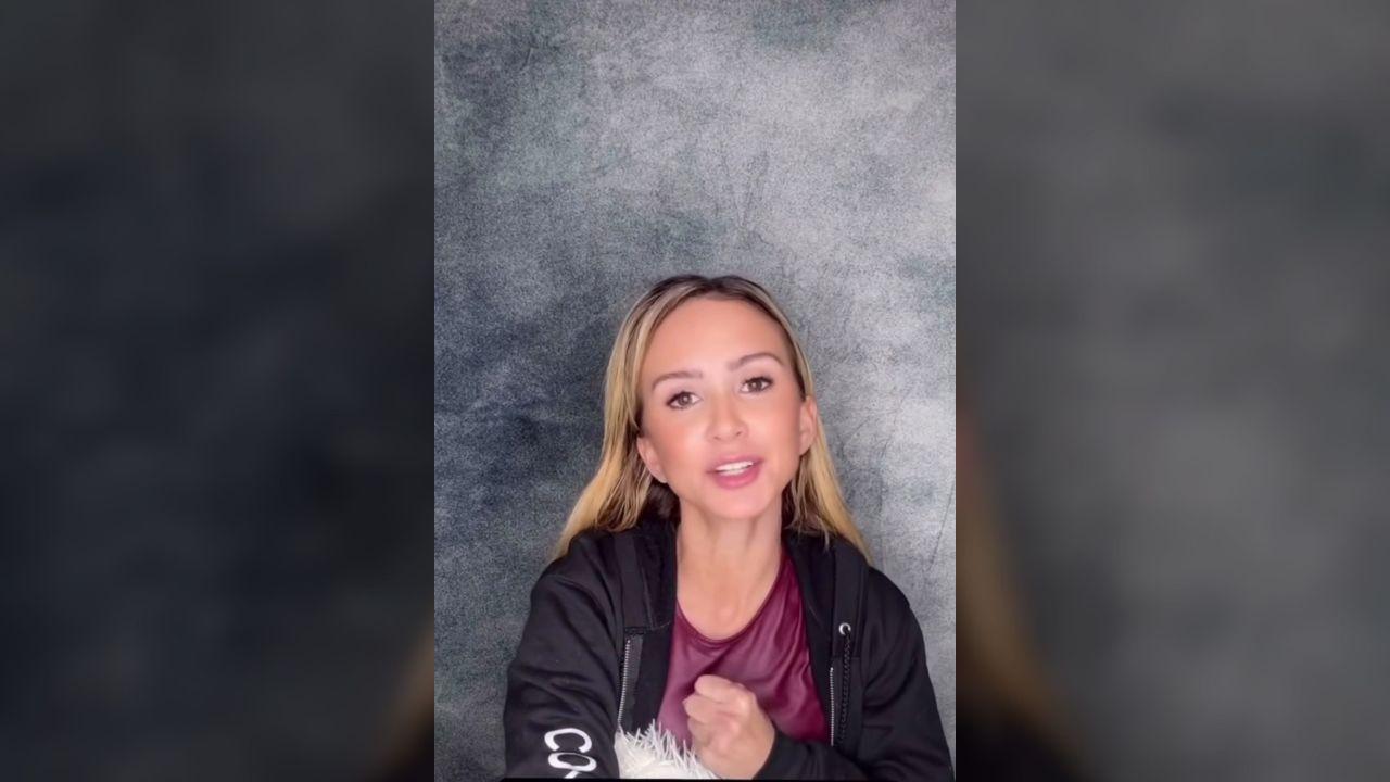Image of Shira Scott Astrof was assaulted by Matthew Werner in 2015.