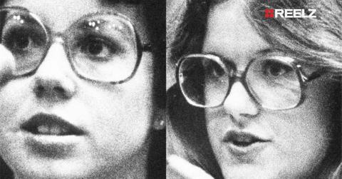 serial killer ted bundys survivors are profiled in reelz crime documentary ok