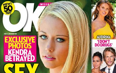 2010__05__OK_Kendra Wilkinson_COVER5 5opt.jpg