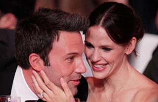 Ben affleck jennifer garner teaser_319x206.jpg