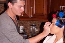 2009__11__kimsglamsquad 5 225×149.jpg