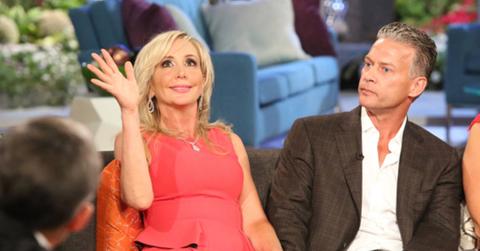 Watch What Happens Live With Andy Cohen – Season 14