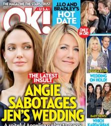 2011__09__OK039_angelina jolie jennifer aniston2 221×300.jpg