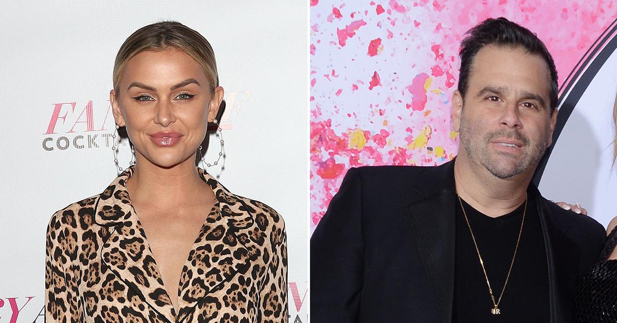 lala kent calls off engagement to randell emmett following cheating speculation pp