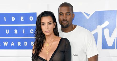 Kanye west kim kardashian miami condo 14 million pp