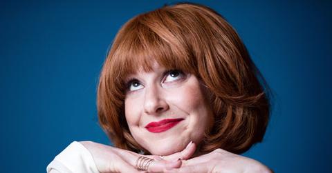 GettyImages 483891972