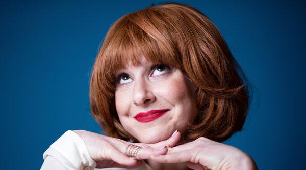 GettyImages 483891972