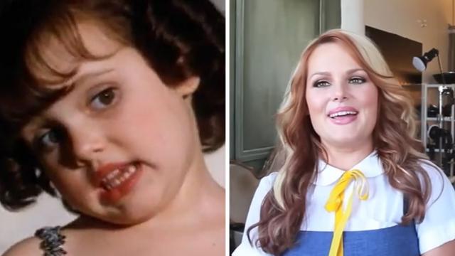 'The Little Rascals' Cast: Where Are They Now?