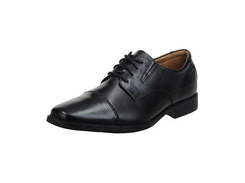 jennifer lopez ben affleck dressed up holding hands jimmy kimmel shop