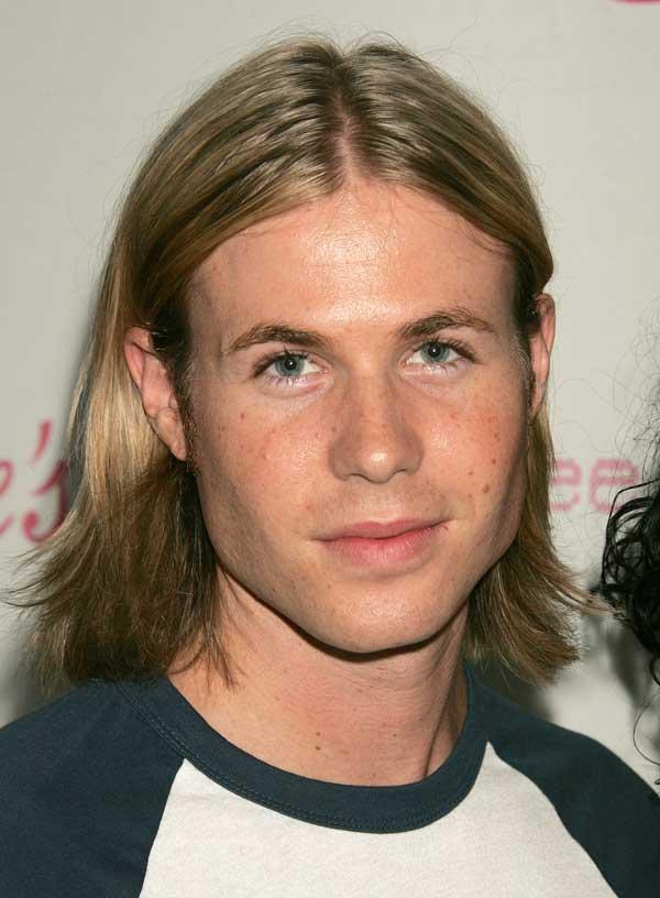 Ashley-Parker-Angel