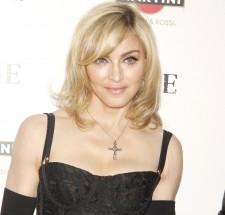 2010__01__madonna 225&#215;215.jpg