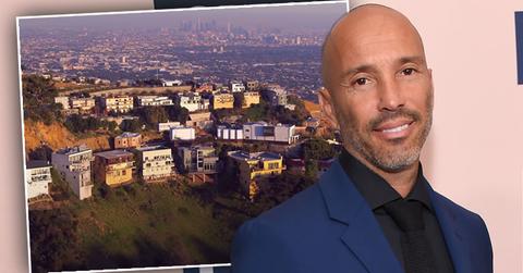 Selling Sunset Boss Jason Oppenheim Rebukes Claims Stating The Show Is Staged