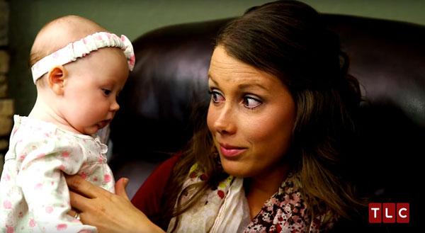 jill jessa counting on preview duggar