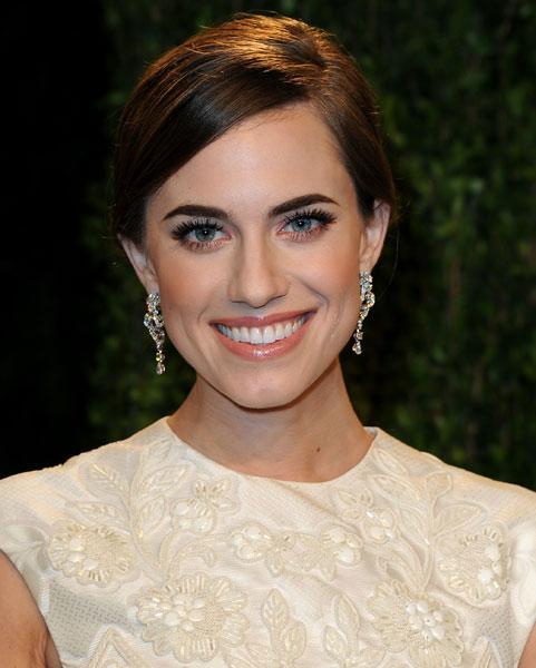 Ok_030613_news allison williams gallery_ _2.jpg