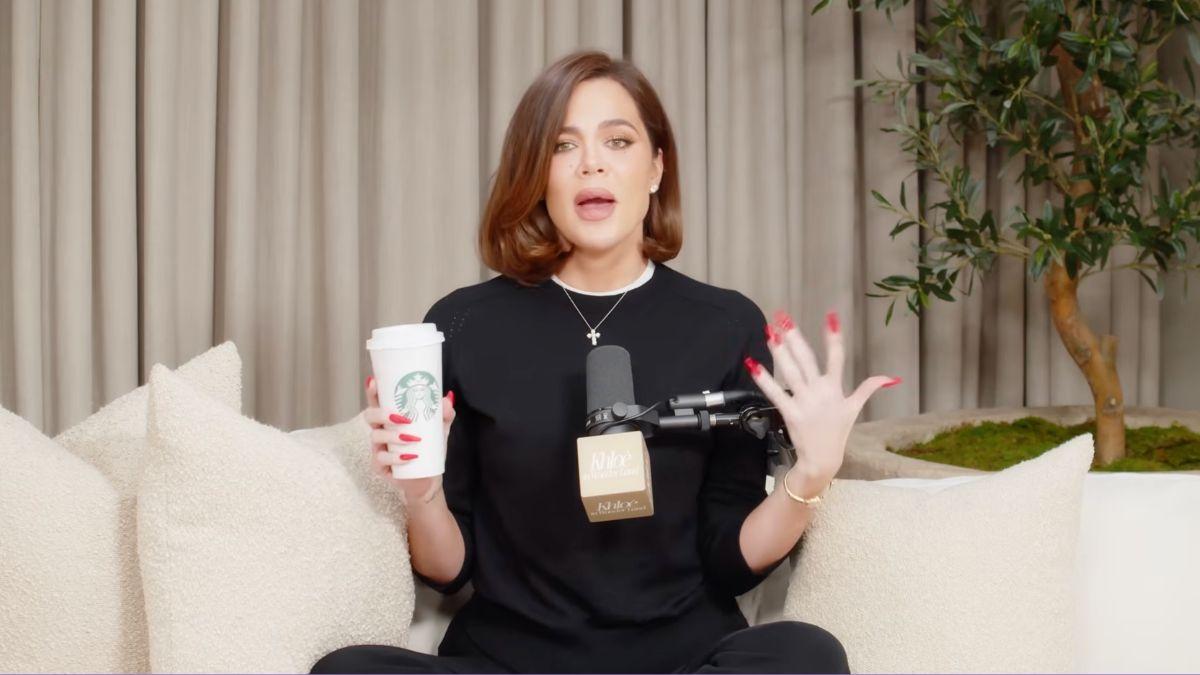 Image of Lamar Odom had a near-fatal drug overdose in 2015.